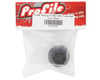 Image 2 for Profile Racing Elite Freewheel Tool (Raw)
